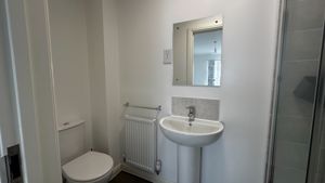 Photo 5- click for photo gallery